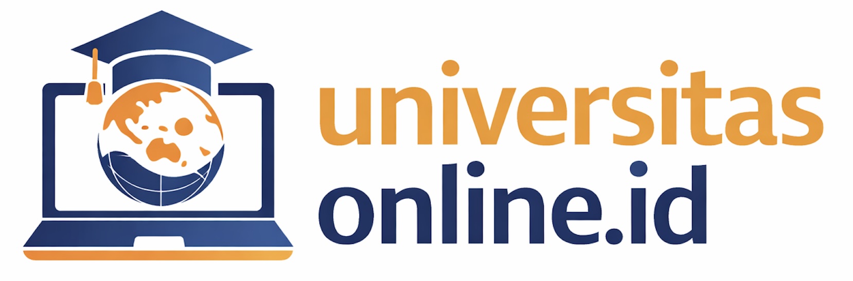 Universitas Online